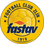 Fastav Zlin B